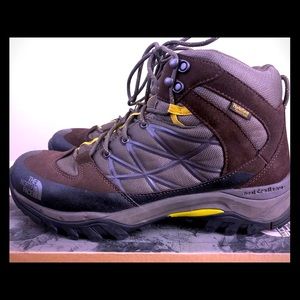 clarks mens hommes 15770